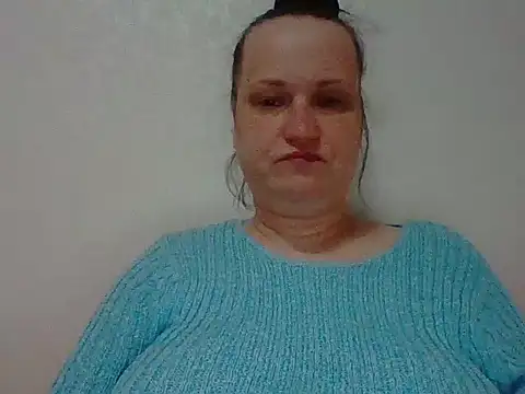 squirty cum lady  online show from 02/12/25, 07:02