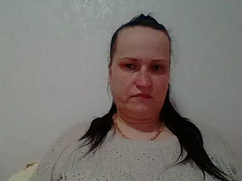  squirty cum lady  online show from 02/17/25, 07:31