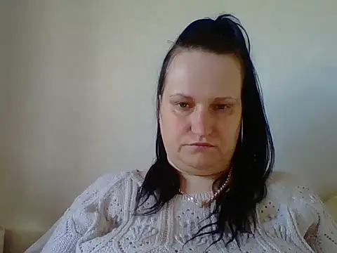  squirty cum lady  online show from 02/18/25, 11:55