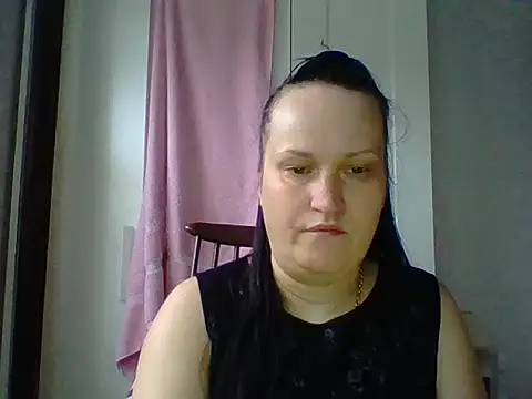  squirty cum lady  online show from 02/20/25, 07:34