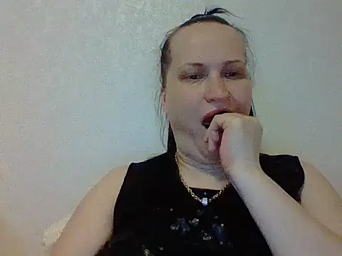  squirty cum lady  online show from 02/20/25, 07:52