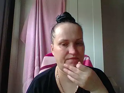  squirty cum lady  online show from 02/21/25, 12:50