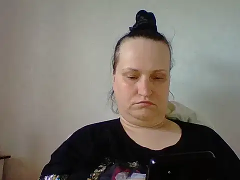  squirty cum lady  online show from 02/23/25, 02:57