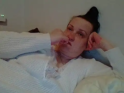  squirty cum lady  online show from 02/26/25, 11:04