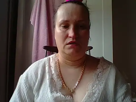  squirty cum lady  online show from 02/27/25, 10:48