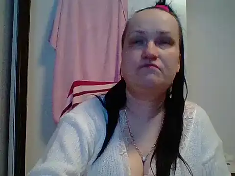  squirty cum lady  online show from 02/28/25, 05:59