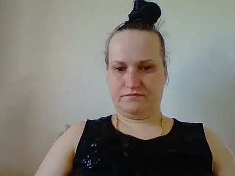  squirty cum lady  online show from 03/02/25, 12:32