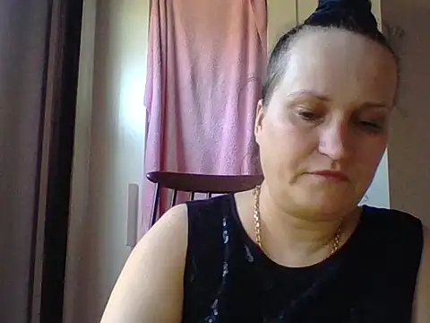  squirty cum lady  online show from 03/02/25, 03:37