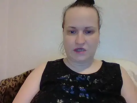  squirty cum lady  online show from 03/03/25, 08:54
