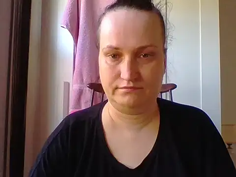  squirty cum lady  online show from 03/16/25, 01:17