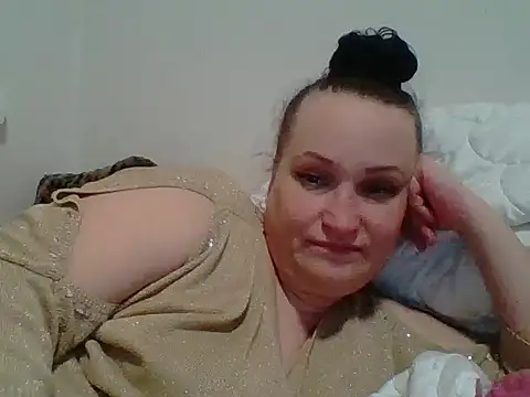  squirty cum lady  online show from 03/22/25, 11:53