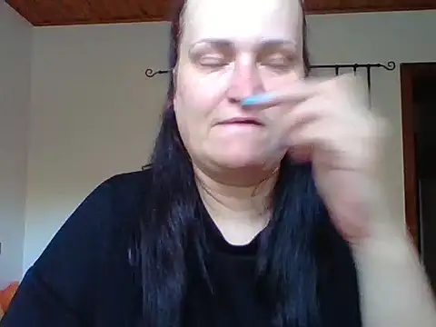 Snapshot of _squirty_cum_lady_ chatting on 09/15/25, 06:46 squirty cum lady online show from 09/15/25, 06:46