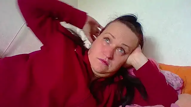 Snapshot of _squirty_cum_lady_ chatting on 09/17/25, 01:57 squirty cum lady online show from 09/17/25, 01:57