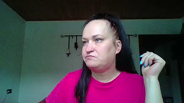 Snapshot of _squirty_cum_lady_ chatting on 09/18/25, 06:37 squirty cum lady online show from 09/18/25, 06:37