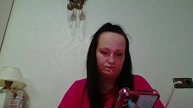 Snapshot of _squirty_cum_lady_ chatting on 09/18/25, 06:43 squirty cum lady online show from 09/18/25, 06:43