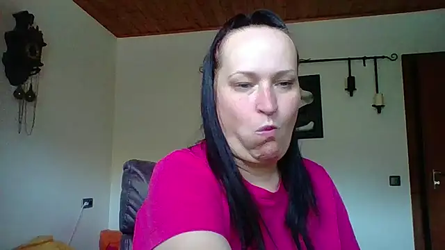 Snapshot of _squirty_cum_lady_ chatting on 09/19/25, 06:59 squirty cum lady online show from 09/19/25, 06:59