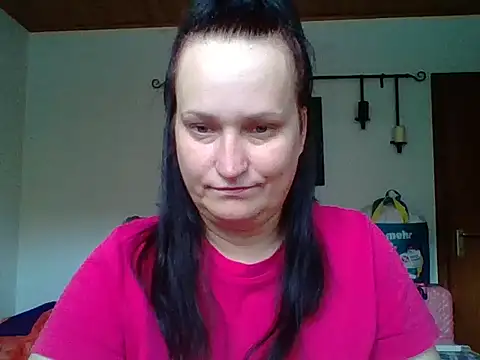 Snapshot of _squirty_cum_lady_ chatting on 09/20/25, 07:09 squirty cum lady online show from 09/20/25, 07:09