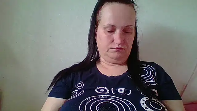 Snapshot of _squirty_cum_lady_ chatting on 09/21/25, 08:16 squirty cum lady online show from 09/21/25, 08:16