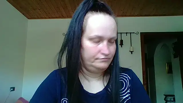 Snapshot of _squirty_cum_lady_ chatting on 09/22/25, 08:27 squirty cum lady online show from 09/22/25, 08:27