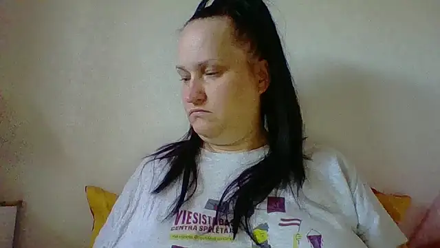 Snapshot of _squirty_cum_lady_ chatting on 09/23/25, 06:49 squirty cum lady online show from 09/23/25, 06:49