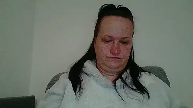 Snapshot of _squirty_cum_lady_ chatting on 09/28/25, 04:07 squirty cum lady online show from 09/28/25, 04:07