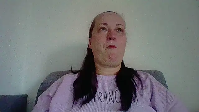 Snapshot of _squirty_cum_lady_ chatting on 10/01/25, 04:51 squirty cum lady online show from 10/01/25, 04:51