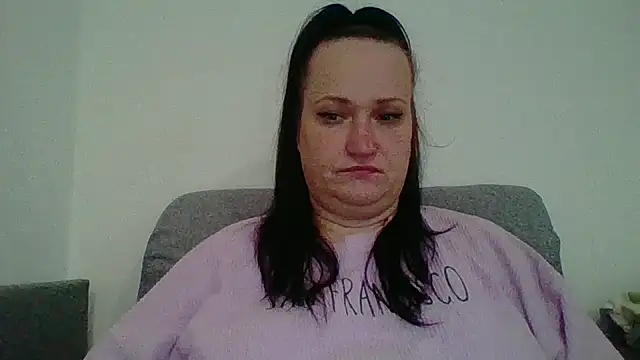 Snapshot of _squirty_cum_lady_ chatting on 10/02/25, 05:03 squirty cum lady online show from 10/02/25, 05:03
