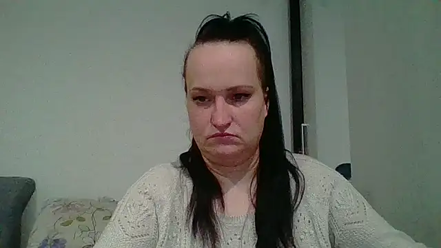 Snapshot of _squirty_cum_lady_ chatting on 10/04/25, 05:33 squirty cum lady online show from 10/04/25, 05:33