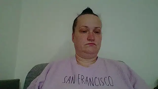 Snapshot of _squirty_cum_lady_ chatting on 10/08/25, 01:36 squirty cum lady online show from 10/08/25, 01:36