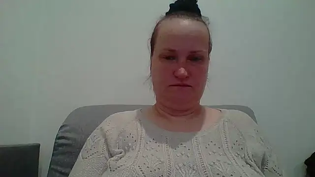 Snapshot of _squirty_cum_lady_ chatting on 10/09/25, 02:53 squirty cum lady online show from 10/09/25, 02:53