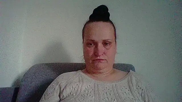 Snapshot of _squirty_cum_lady_ chatting on 10/09/25, 02:59 squirty cum lady online show from 10/09/25, 02:59