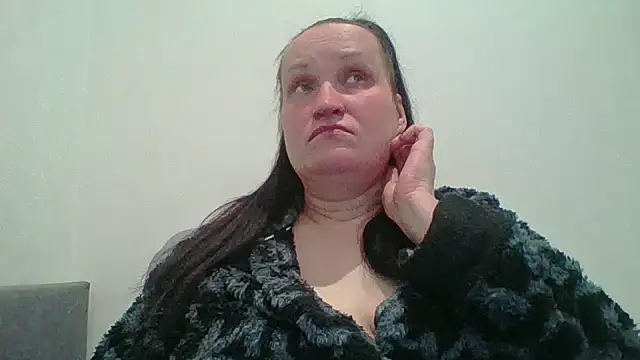 Snapshot of _squirty_cum_lady_ chatting on 10/14/25, 04:30 squirty cum lady online show from 10/14/25, 04:30