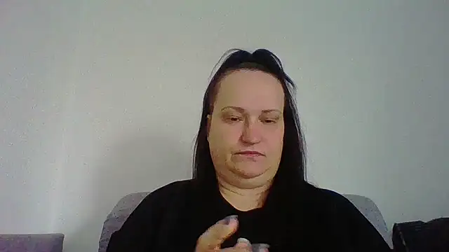 Snapshot of _squirty_cum_lady_ chatting on 10/15/25, 06:57 squirty cum lady online show from 10/15/25, 06:57