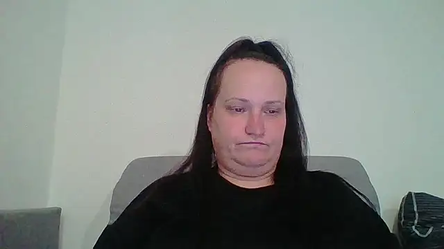 Snapshot of _squirty_cum_lady_ chatting on 10/15/25, 07:03 squirty cum lady online show from 10/15/25, 07:03