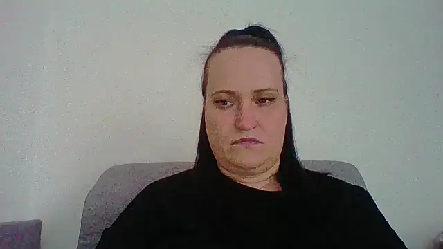 Snapshot of _squirty_cum_lady_ chatting on 10/16/25, 10:49 squirty cum lady online show from 10/16/25, 10:49