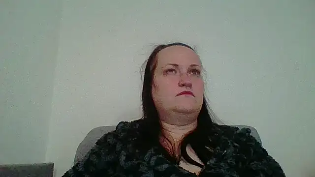 Snapshot of _squirty_cum_lady_ chatting on 10/17/25, 02:19 squirty cum lady online show from 10/17/25, 02:19