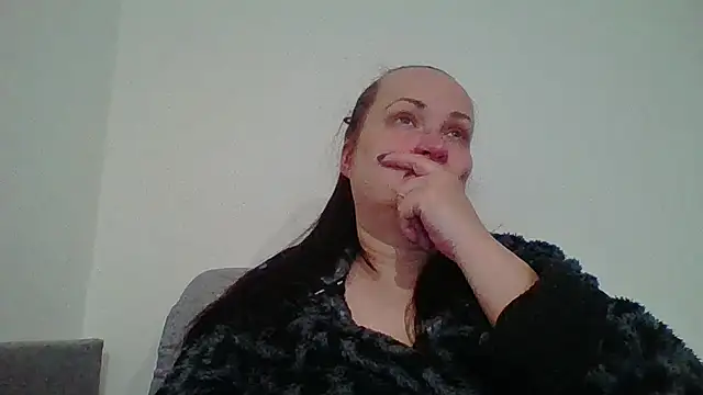 Snapshot of _squirty_cum_lady_ chatting on 10/20/25, 03:18 squirty cum lady online show from 10/20/25, 03:18
