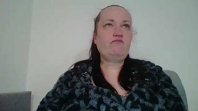 Snapshot of _squirty_cum_lady_ chatting on 10/22/25, 04:46 squirty cum lady online show from 10/22/25, 04:46