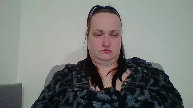 Snapshot of _squirty_cum_lady_ chatting on 10/22/25, 04:51 squirty cum lady online show from 10/22/25, 04:51