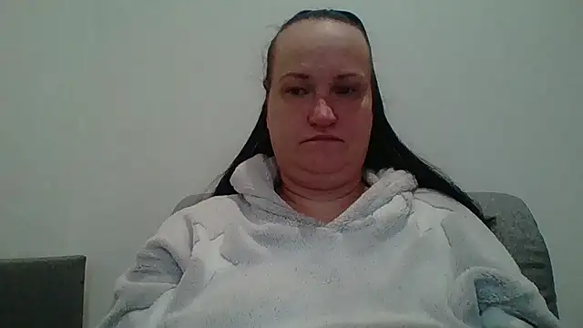 Snapshot of _squirty_cum_lady_ chatting on 10/23/25, 05:07 squirty cum lady online show from 10/23/25, 05:07