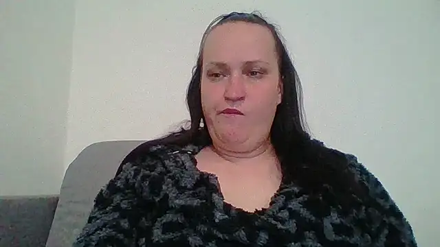 Snapshot of _squirty_cum_lady_ chatting on 10/24/25, 03:30 squirty cum lady online show from 10/24/25, 03:30