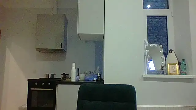 Snapshot of _squirty_cum_lady_ chatting on 10/27/25, 05:55 squirty cum lady online show from 10/27/25, 05:55