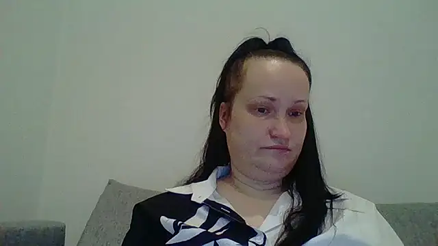 Snapshot of _squirty_cum_lady_ chatting on 10/28/25, 05:44 squirty cum lady online show from 10/28/25, 05:44