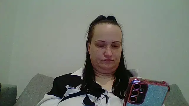 Snapshot of _squirty_cum_lady_ chatting on 10/29/25, 05:31 squirty cum lady online show from 10/29/25, 05:31