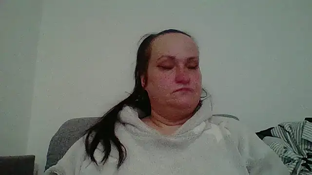 Snapshot of _squirty_cum_lady_ chatting on 11/01/25, 05:04 squirty cum lady online show from 11/01/25, 05:04
