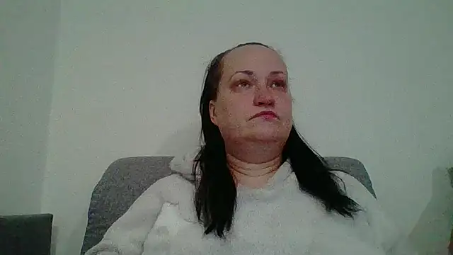 Snapshot of _squirty_cum_lady_ chatting on 11/02/25, 05:10 squirty cum lady online show from 11/02/25, 05:10