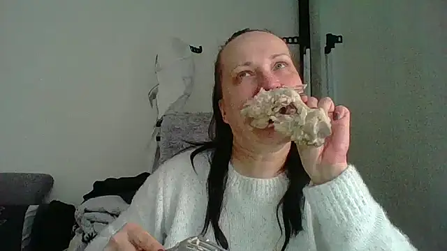 Snapshot of _squirty_cum_lady_ chatting on 11/05/25, 09:53 squirty cum lady online show from 11/05/25, 09:53