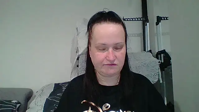 Snapshot of _squirty_cum_lady_ chatting on 11/06/25, 05:19 squirty cum lady online show from 11/06/25, 05:19