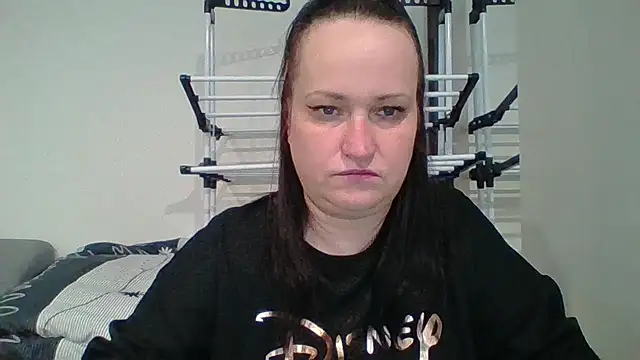 Snapshot of _squirty_cum_lady_ chatting on 11/07/25, 06:13 squirty cum lady online show from 11/07/25, 06:13