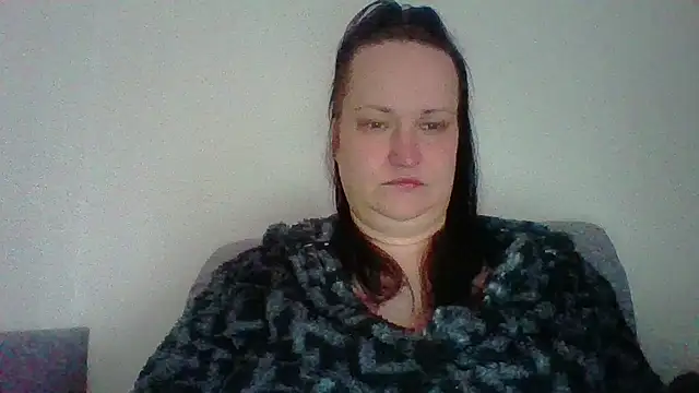 Snapshot of _squirty_cum_lady_ chatting on 11/10/25, 08:02 squirty cum lady online show from 11/10/25, 08:02